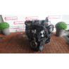 Moteur CITROEN C4 d’occasion