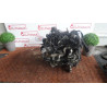 Moteur CITROEN C4 d’occasion