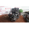 Moteur CITROEN C4 d’occasion