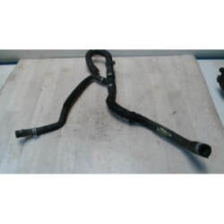 Durite VOLVO C 30 PHASE 1 d’occasion