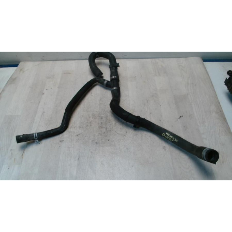 Durite VOLVO C 30 PHASE 1 d’occasion
