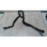 Durite VOLVO C 30 PHASE 1 d’occasion
