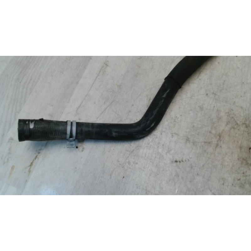 Durite VOLVO C 30 PHASE 1 d’occasion