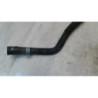 Durite VOLVO C 30 PHASE 1 d’occasion
