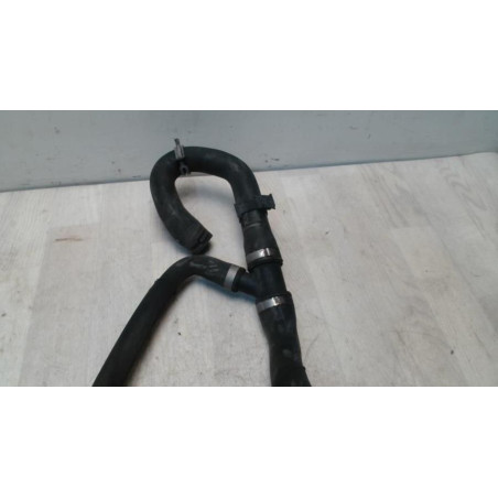 Durite VOLVO C 30 PHASE 1 d’occasion