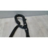 Durite VOLVO C 30 PHASE 1 d’occasion