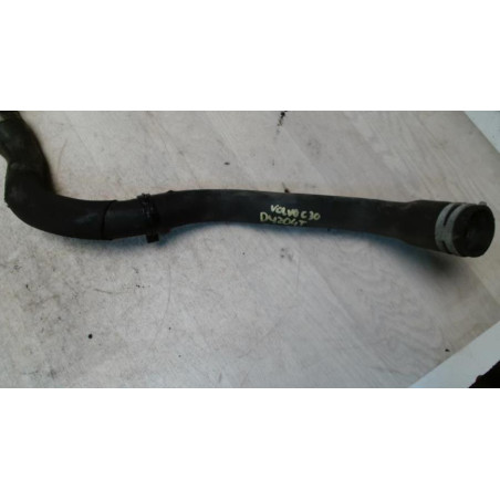 Durite VOLVO C 30 PHASE 1 d’occasion