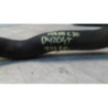 Durite VOLVO C 30 PHASE 1 d’occasion