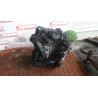 Moteur CITROEN C4 d’occasion