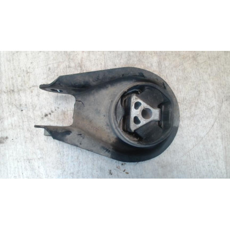 Support moteur VOLVO C 30 PHASE 1 d’occasion