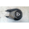 Support moteur VOLVO C 30 PHASE 1 d’occasion