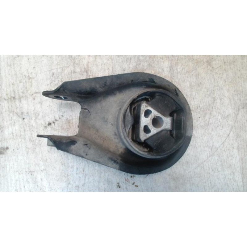 Support moteur VOLVO C 30 PHASE 1 d’occasion