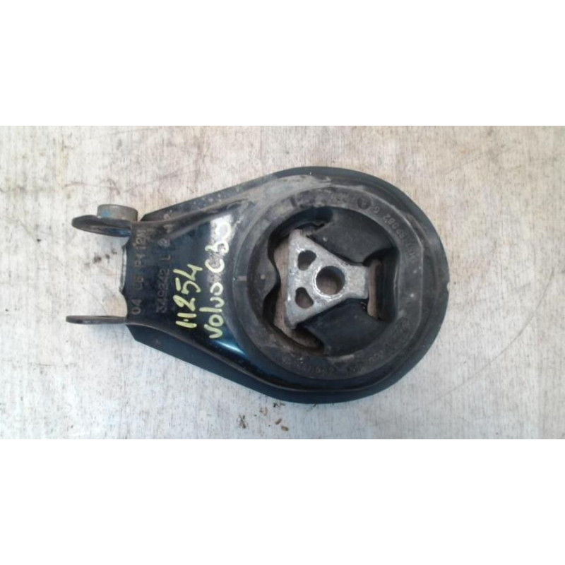 Support moteur VOLVO C 30 PHASE 1 d’occasion