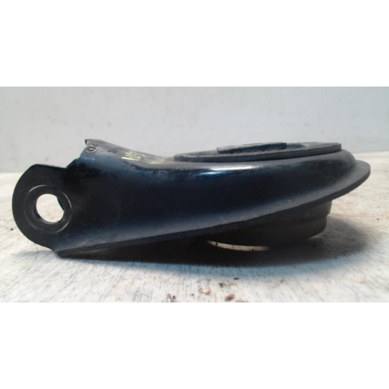 Support moteur VOLVO C 30 PHASE 1 d’occasion