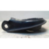 Support moteur VOLVO C 30 PHASE 1 d’occasion