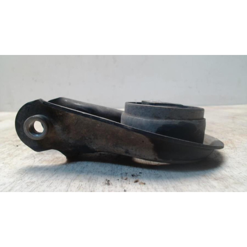 Support moteur VOLVO C 30 PHASE 1 d’occasion