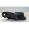 Support moteur VOLVO C 30 PHASE 1 d’occasion