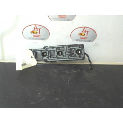 Platine feu arriere gauche MERCEDES CLASSE A (168) PHASE 2 d’occasion