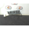 Platine feu arriere gauche MERCEDES CLASSE A (168) PHASE 2 d’occasion