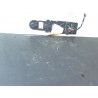 Platine feu arriere gauche MERCEDES CLASSE A (168) PHASE 2 d’occasion