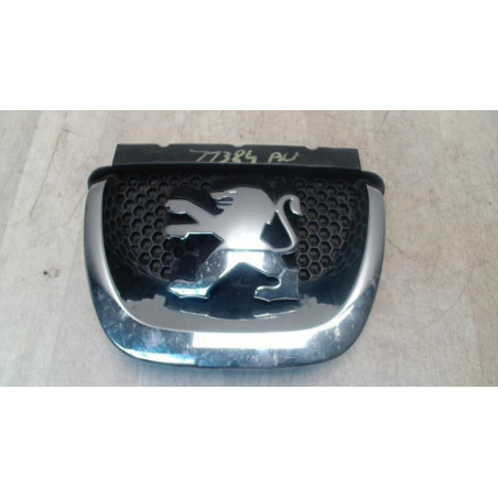 Logo PEUGEOT 308 1 SW PHASE 1 BREAK d’occasion