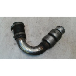 Durite de turbo VOLVO C 30 PHASE 1 d’occasion