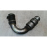 Durite de turbo VOLVO C 30 PHASE 1 d’occasion