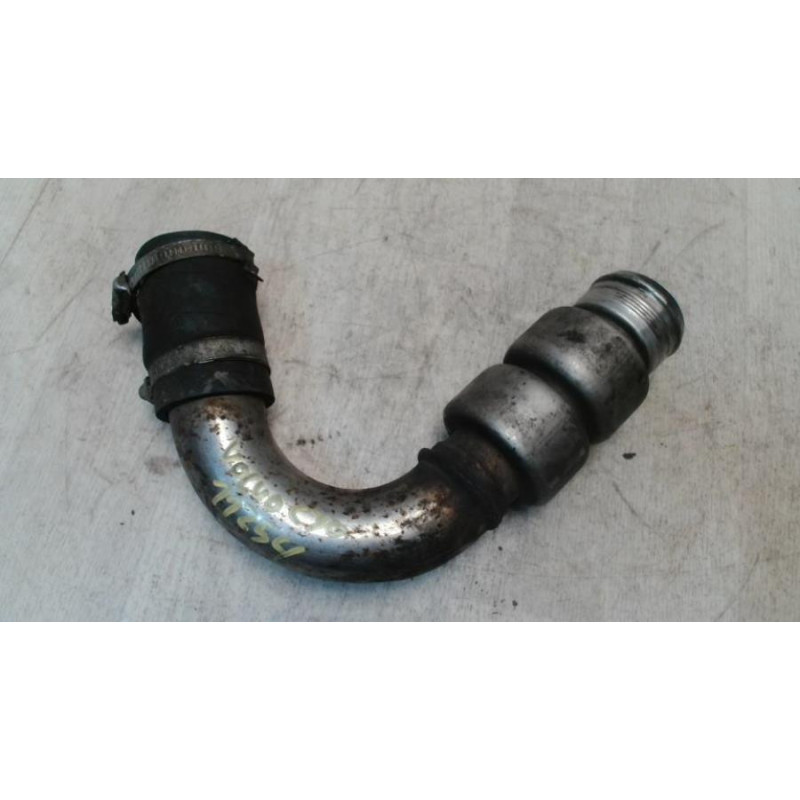 Durite de turbo VOLVO C 30 PHASE 1 d’occasion