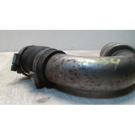 Durite de turbo VOLVO C 30 PHASE 1 d’occasion