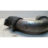 Durite de turbo VOLVO C 30 PHASE 1 d’occasion
