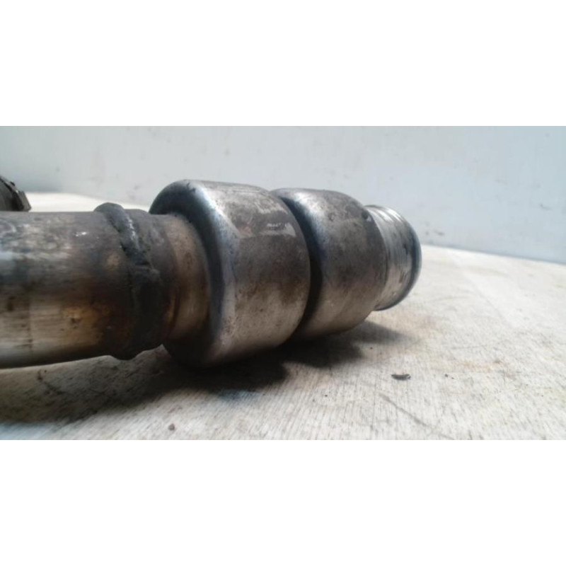 Durite de turbo VOLVO C 30 PHASE 1 d’occasion