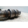 Durite de turbo VOLVO C 30 PHASE 1 d’occasion