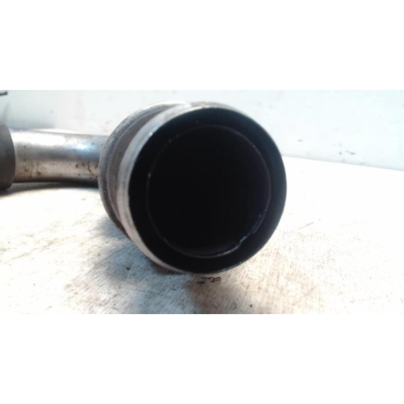 Durite de turbo VOLVO C 30 PHASE 1 d’occasion