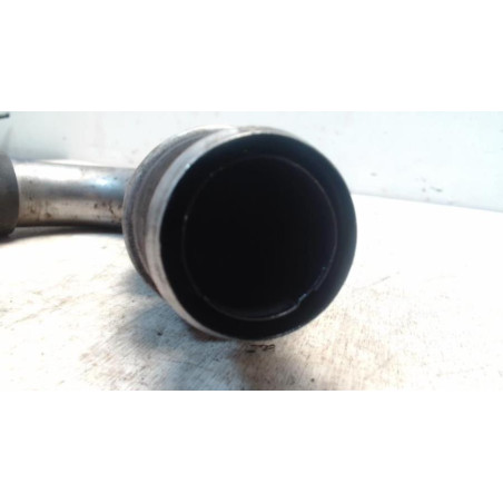 Durite de turbo VOLVO C 30 PHASE 1 d’occasion