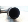 Durite de turbo VOLVO C 30 PHASE 1 d’occasion