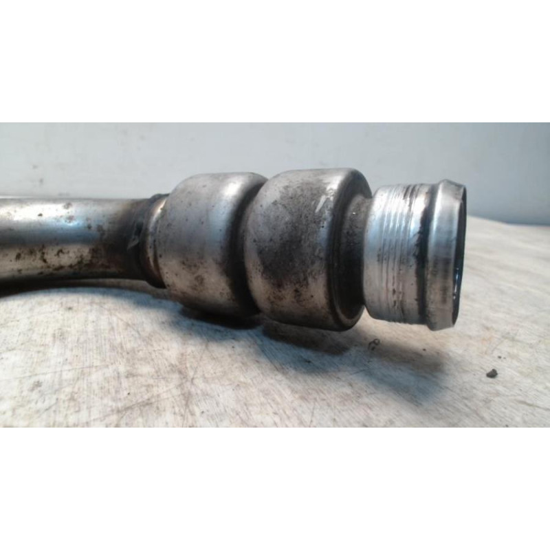 Durite de turbo VOLVO C 30 PHASE 1 d’occasion