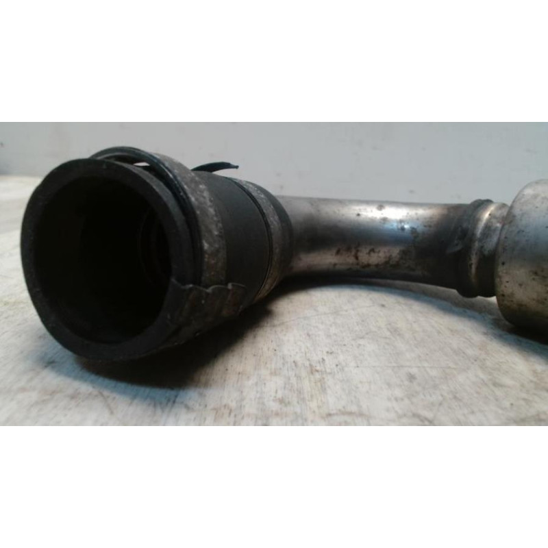 Durite de turbo VOLVO C 30 PHASE 1 d’occasion