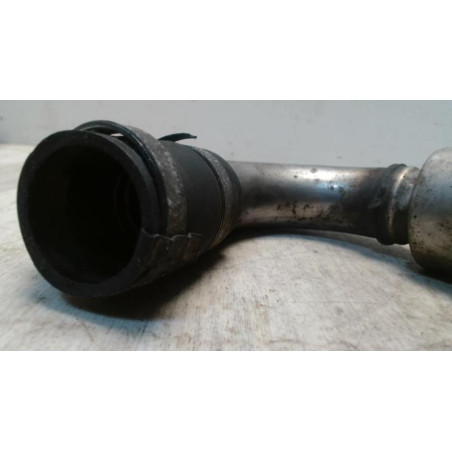 Durite de turbo VOLVO C 30 PHASE 1 d’occasion