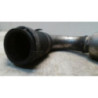 Durite de turbo VOLVO C 30 PHASE 1 d’occasion