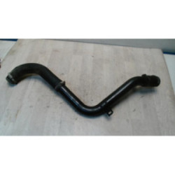 Durite VOLVO C 30 PHASE 1 d’occasion
