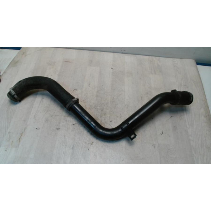 Durite VOLVO C 30 PHASE 1 d’occasion