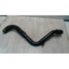 Durite VOLVO C 30 PHASE 1 d’occasion