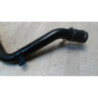 Durite VOLVO C 30 PHASE 1 d’occasion