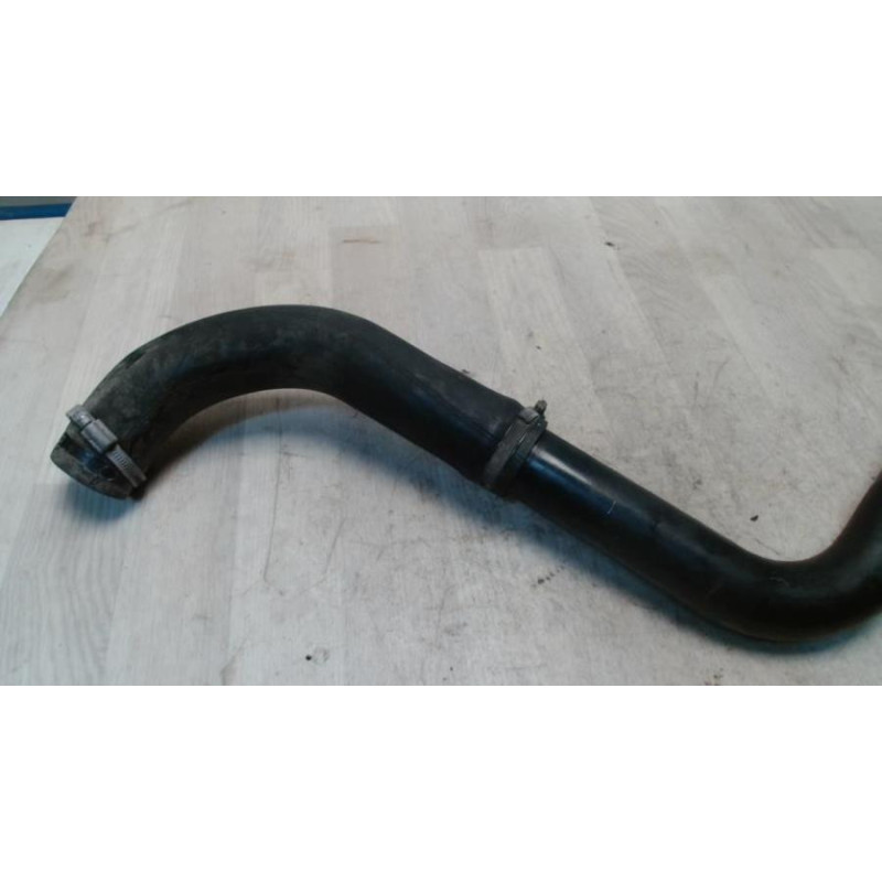 Durite VOLVO C 30 PHASE 1 d’occasion