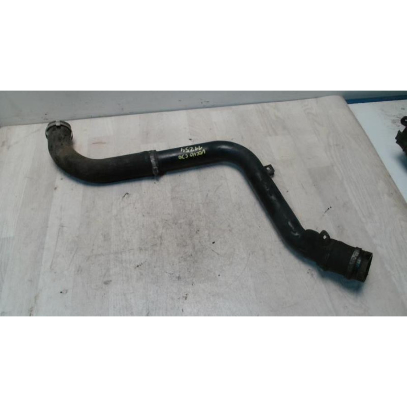 Durite VOLVO C 30 PHASE 1 d’occasion