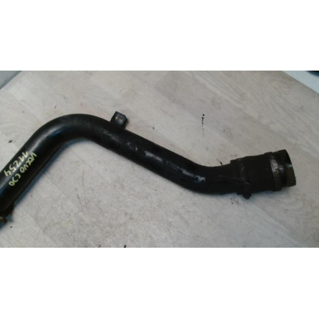 Durite VOLVO C 30 PHASE 1 d’occasion