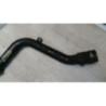 Durite VOLVO C 30 PHASE 1 d’occasion