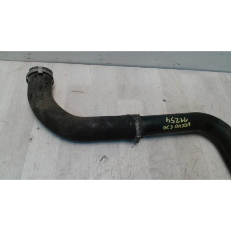 Durite VOLVO C 30 PHASE 1 d’occasion