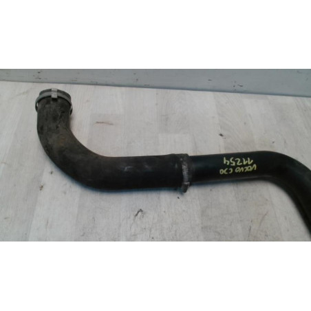 Durite VOLVO C 30 PHASE 1 d’occasion