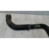 Durite VOLVO C 30 PHASE 1 d’occasion